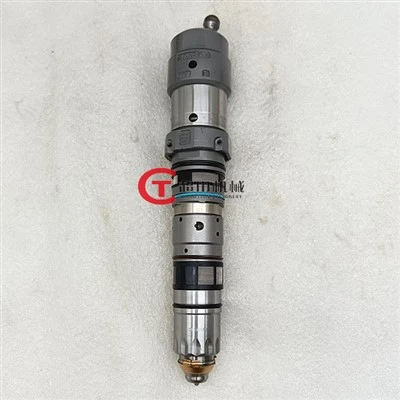 QSK19 K19 KTA19 üçün mühərrik hissələri injektoru 4928349